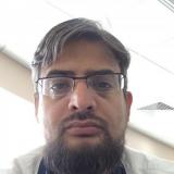 Ubaid Ali Khan Lodhi Ubaid Ali Khan Lodhi
